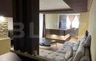 Apartament cu 2 camere decomandat în Unirii - 3
