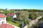 Apartament cu 4 camere decomandat în Băneasa - 27