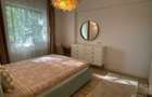 Apartament cu 3 camere decomandat în Grozăvești - 4