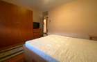 Apartament Pet Friendly Timpuri Noi - 6