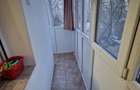Apartament cu 3 camere semidecomandat în Iancului - 9