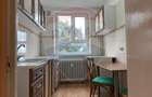 Apartament cu 2 camere decomandat în Narcisa - 6