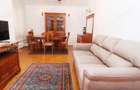 Apartament cu 4 camere decomandat în 1 Mai - 3