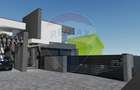 Teren Construcții intravilan de 1504 mp, în Grădiște - 15