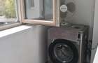 Apartament decomandat în Fundeni - 5