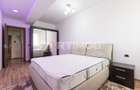 Apartament mobilat trei camere Isaran Residence cu parcare - 16