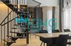 Apartament cu 3 camere în Pipera - 6