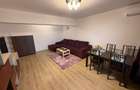 Apartament cu 2 camere decomandat în 1 Mai - 5