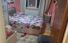 Apartament 2 camere decomandat - 7