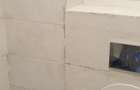 Garsonieră decomandată în Aradului - 3