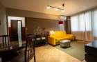 Apartament cu 2 camere semidecomandat în Dorobanți - 3