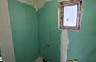 OFERTA LIMITATA CASA NOUA P+1 IN GLINA PRE? EXCELENT! - 6