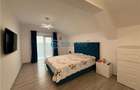 Casă individuală cu 5 camere cu Teren 430 Mp în Păulești - 17