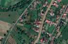 Casă cu 3 camere în Criș - 16