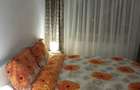 Apartament cu 2 camere decomandat în Central - 1