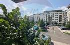 Apartament cu 2 camere decomandat în Tractorul - 1