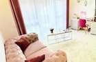 Casa moderna in Cartierul Europa, de la persoana fizica.Fara intermediari !!! - 3