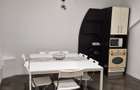 Camera de inchiriat cu balcon - 4