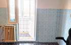 Apartament cu 3 camere decomandat în Iosia - 9