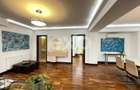 Apartament 2 camere | 88 mp utili | Kiseleff – Aviatorilor | Parcare Subterana - 9