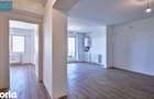 Mai mult decat un apartament locul tau de acasa Nowo Buildings - 11
