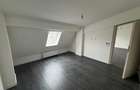 Apartament cu 3 camere semidecomandat în Vișani - 7
