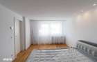 Casa Tip Triplex Bra?ov Cartier Izvor - 13