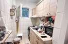 Apartament cu 2 camere semidecomandat în Theodor Pallady - 5