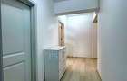 3 camere decomandat bucatarie inchisa 79mp Grand Arena pa... - 6