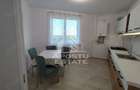 Apartament cu 2 camere decomandat în Giroc - 6
