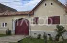 Casa de vanzare in sat Deal comuna Calnic judetul Alba - 2