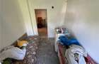Apartament cu 2 camere decomandat în Brăilei - 8