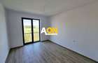 Apartament cu 3 camere decomandat în Cetate - 7