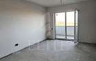 Apartament 2 camere in zona Baza Sportiva Gheorgheni - 5