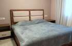 Inchiriere apartament 3 camere, semidecomandat pe Str. Marasesti - Disponibil incepand cu 1 iulie 2026. - 5