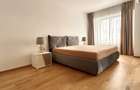 Apartament 3 camere premium de inchiriat- Upground Pipera -direct proprietar - 7