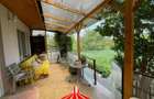 Vand casa P+ M Parneava - 4