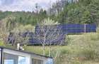 PROPRIETATE MULTIFUNCTIONALA | TEREN 3788 MP | SPALATORIE CAMIOANE + CASA |  DN1 - 13