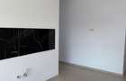 Apartament cu 2 camere la 3 minute de hotel IQ - 4