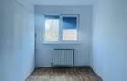 Apartament cu 3 camere decomandat în Micro 13 - 9