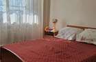 Apartament doua camere Prundu cf. I, decomandat - 6