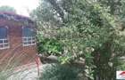 Casa in Beltiug 45000 Euro - 11