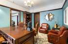 ARMENEASCA, APARTAMENT LUX-190 MP! - 19