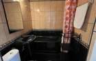 Apartament cu 2 camere nedecomandat în Cotroceni - 7