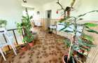 Casa spa?ioasa de vanzare Strada Prefect Vasile Moldovan - 18