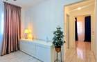 🏡 Apartament 2 camere PALAS  - poze reale, mobilat si utilat complet,  PRET 450 - 15