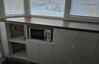 Apartament cu 2 dormitoare in Nufarul, vis a vis de Petrom - 3