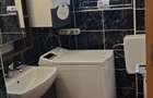 Inchiriez apartament cu 4 camere ,Nicolina . - 1