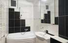 Apartament 2 camere | decomandat | etaj intermediar- zona Centru Civic - 7