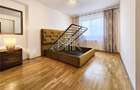 Apartament cu 3 camere decomandat în Herăstrău - 17